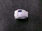 WP2252129 Whirlpool Refrigerator Auger Motor. Fixed Price $60.00.