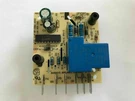 Whirlpool Compatible Control Board W10352689 PS11753571 AP6020253 Yr Warranty. Fixed Price $16.50.