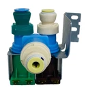Whirlpool Inlet Valve W10179146. Fixed Price $45.00.