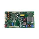 EBR74796448 Lg Refrigerator Main Control Board Replacement. Fixed Price $89.10.