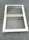 Oem Lg Refrigerator Folding Shelf Assembly AHT73334101 AHT72910606 PS3640095. Fixed Price $29.99.