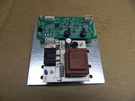 Kitchenaid Refrigerator Control Board Set Bracket Part # 2259350 08232483. Fixed Price $114.98.