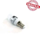 New Oem Whirlpool W10574850 W11518235 W10473925 Refrigerator Led Bulb Light. Fixed Price $24.95.