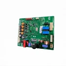Lg Refrigerator EBR60028302 Main Control Board. Fixed Price $144.08.