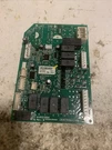 Whirlpool Refrigerator W10467104 Rev Control Board. #267. Fixed Price $74.99.
