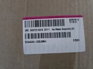 Lg Ice Maker Assembly Kit - AEQ73110219. Fixed Price $89.00.