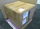 5303918659 - Electrolux Frigidaire Genuine Oem Refrigerator Compressor Start Kit. Fixed Price $299.99.