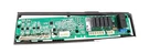 Haier Refrigerator Electronic Control Board 0061800712 ! Free Syhipping X3. Fixed Price $24.99.