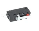 Frigidaire Refrigerator Dispenser Paddle Switch (replaces 5304523072). Fixed Price $44.42.