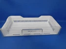 Lg Studio Refrigerator LSFXC2476S Upper Freezer Drawer AJP73334610. Fixed Price $55.99.