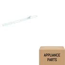 83634711-A Oem For Maytag Refrigerator Humidity Control Part # Model A16. Fixed Price $18.66.