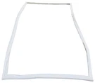 Refrigerator Door Gasket Fits General Electric AP6230269 PS12069094 WR14X27231. Fixed Price $71.29.