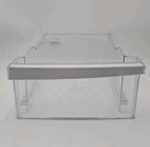 AJP73816101 Lg Kenmore Refrigerator Right Crisper; F1A. Fixed Price $58.00.