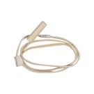 WR55X28330 Refrigerator Fresh Food Thermistor Upper. Fixed Price $29.07.