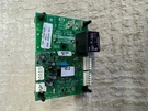 Oem Electrolux Frigidaire 316441800 Surface Element Control Board Range Used. Fixed Price $30.00.