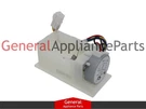 Damper Control Assembly Fits Whirlpool Maytag Amana # W10127429 W10196393N. Fixed Price $52.95.