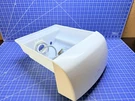 Frigidaire Refrigerator Ice Bin Container Assembly P# 241914703. Fixed Price $80.00.