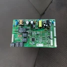 Ge Control Board EBX1069P005 / 200D4852G010 Wkkt 0158-01-02 Used. Fixed Price $31.20.
