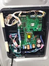 Samsung DA94-05310K Assembly Pcb Eeprom For Door Bespoke Fridge. Fixed Price $100.00.