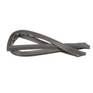W11574983 Whirlpool Refrigerator Grey Door Gasket. Fixed Price $42.95.