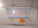 Maytag Refrigerator Meat Pan P/n: 61003356. Fixed Price $54.72.