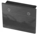 Frigidaire 808751522 Oven Control, User Interface, Range. Fixed Price $763.99.