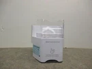 Kenmore Refrigerator Ice Bucket Part # AKC73029303. Fixed Price $55.00.