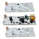 W10515058 W10515057 For Whirlpool Kenmore Refrigerator Led Light. Fixed Price $8.92.