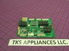 W10751276- Whirlpool Genuine Oem Refrigerator Control Board Rev. Fixed Price $89.99.
