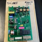 EBR34917102, EBR34917104 Lg Refrigerator Control Board Oem. Fixed Price $79.00.
