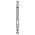 WR72X27635 Refrigerator Glide Support Lh & Rh. Fixed Price $26.74.