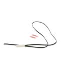 Frigidaire Refrigerator Thermistor 5303918851. Fixed Price $20.00.