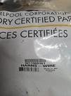 W11569161 Whirlpool Harness. Fixed Price $29.95.