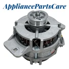 Whirlpool Washer Drive Motor W10890624, W10623547. Fixed Price $74.99.