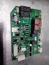 Whirlpool Refrigerator Control Board Part # W10235503 Rev. Fixed Price $19.50.