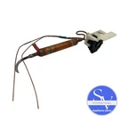 Samsung Refrigerator Valve Step DA62-04678A DA62-04678B. Fixed Price $64.89.