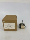 Genuine Oem Amana C8713101 Maytag Refrigerator Evaporator Motor New Open Box. Fixed Price $14.51.