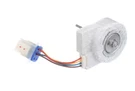 New 242290001 Electrolux Motor-blower Bin C3. Fixed Price $94.95.