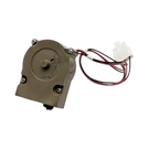 EAU61524007 - Motor Dc. Fixed Price $39.99.