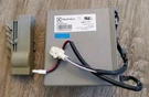 Oem Frigidaire 5304523061 Refrigerator Control Assembly New. Fixed Price $170.00.
