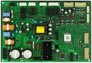 DA94-05311L Samsung Refrigerator Pcb Assembly. Fixed Price $119.79.
