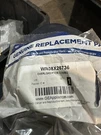 Factory WR08X26736 Refrigerator Overload Ptcr Combo. Fixed Price $36.00.