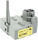 241941003 -frigidaire Genuine Oem Electrolux Refrigerator Compressor Start Relay. Fixed Price $34.99.