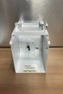 Bosch Oem 00776771 Refrigerator Ice Cube Container New Open Box Nob 37A. Fixed Price $189.99.