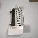 W10365048 Whirlpool Refrigerator Icemaker. Fixed Price $24.00.