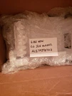 6 Lg Ice Maker Assembly ACZ4390702 Oem. Fixed Price $125.00.