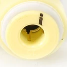 WPW10277958 Whirlpool Hose Connector Oem. Fixed Price $34.95.