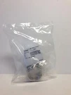 000005782 Manitowoc Water Seal Retainer- Ships Fast!!. Fixed Price $117.00.