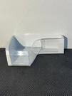 Refrigerator Door Bin Oem, WR13X10769. Fixed Price $10.99.