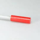 WP67004106 Whirlpool Head- Wate. Fixed Price $74.64.